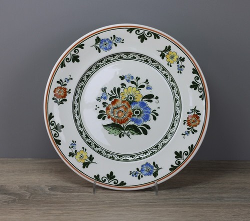 Villeroy boch b alt - v&b,