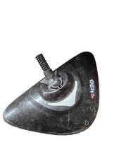 THANE H2O HD Dampfreiniger