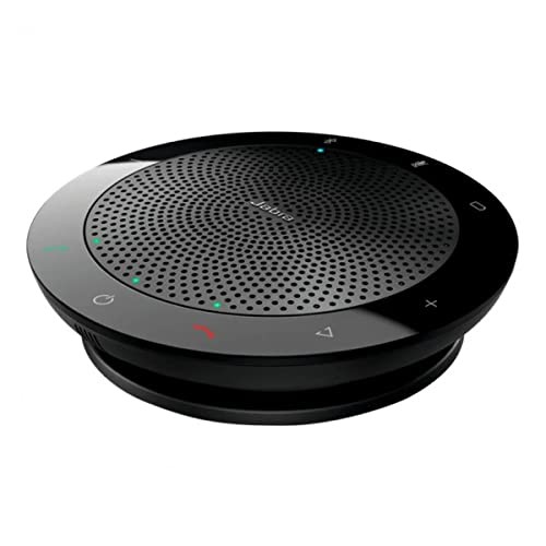 Jabra speak 510 - ms, bluetooth