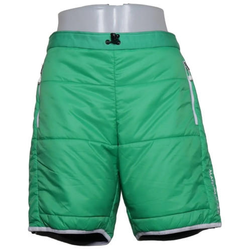 Martini sportshorts größe - martini,, sportshorts,