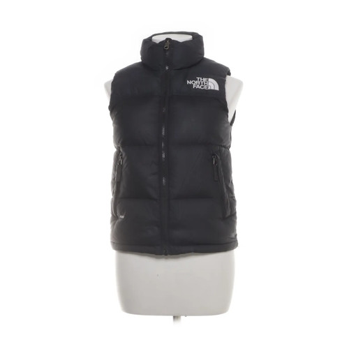 The north face - the, daunenweste