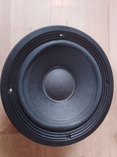 ✅Bass Lautsprecher für Bose Intersound 2000XL 14,5/18cm