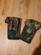 Mp2 magazintasche - 2x,