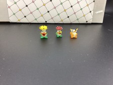 Murano Glass- Figuren / Murano