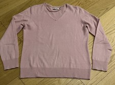 ADAGIO SEIDE Damen KASCHMIR