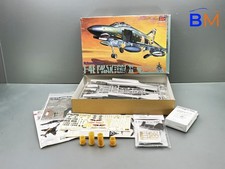 1:48 Hasegawa Mc Donnell Douglas Phantom II Bausatz // 5 R 0053