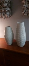 Bodenvase edelstein bavaria - bodenvase,