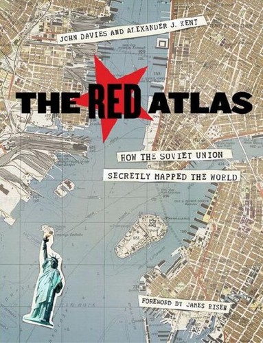 Alexander kent the red - alexander,