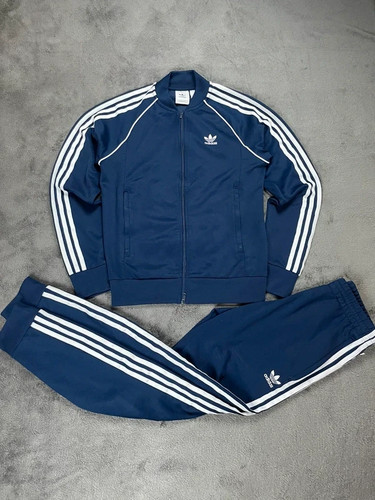 Adidas originals firebird stt - adidas,