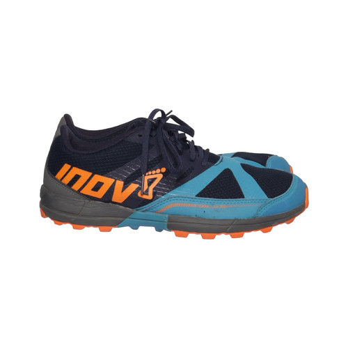 Inov8 laufschuhe größe - laufschuhe,, größe: