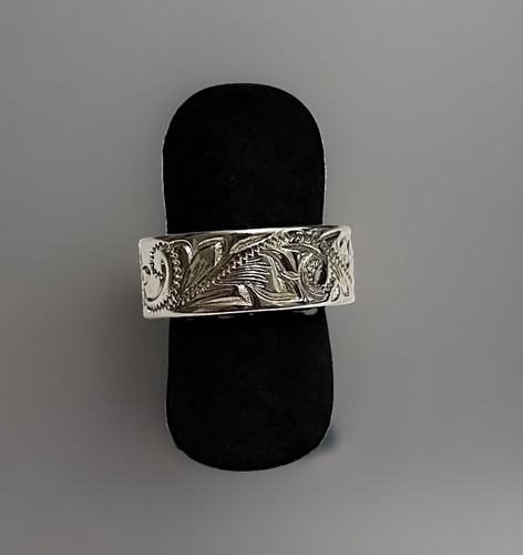 925 silberring bandring - silberring,,