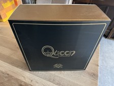 Queen - Complete Studio Album