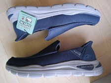 SKECHERS HANDS FREE Swift