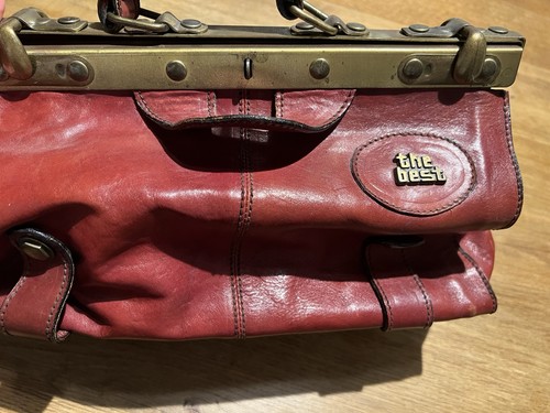 The best vintage - the,