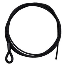 Litecraft Abhängeseil 4mm 3 m