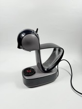 DeLonghi Nescafé Dolce Gusto