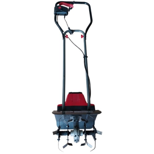 Einhell elektro bodenhacke - einhell, elektro-bodenhacke