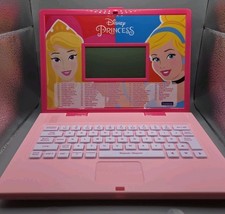 LEXIBOOK JC598DPi2 DISNEY