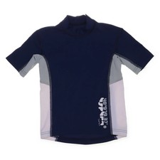 Hyphen, Sonnenschutzkleidung