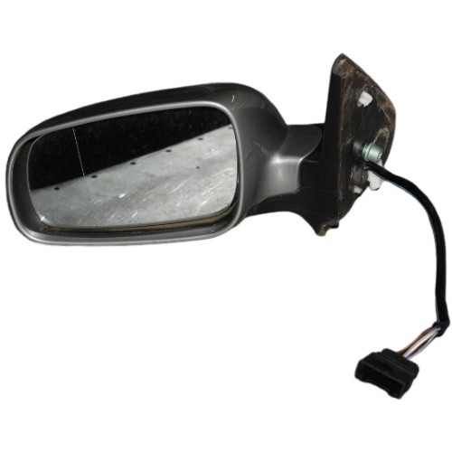 Golf fsi 1 - vw,