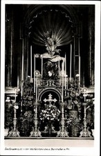 10 alte Ak Kamp Bornhofen Mittelrhein diverse Ansichten  - 23361