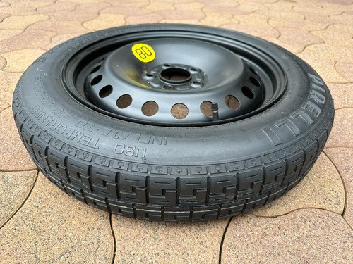 Reifen ford mondeo - reifen,
