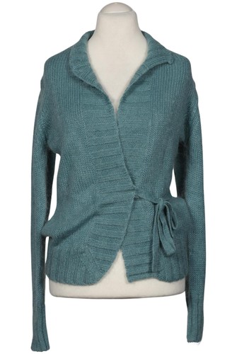 Heldmann strickjacke damen - strickjacke,