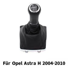 Für Opel Astra H Corsa D