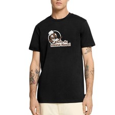 Sandmännchen Pittiplatsch Ach