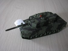 Roco minitanks 819 kampfpanzer - minitanks,
