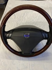 Volvo V70 /S60/Xc70 Lenkrad