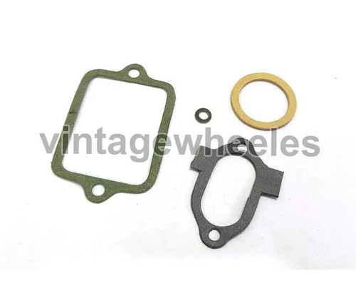 Passt für lambretta 22mm - lambretta,