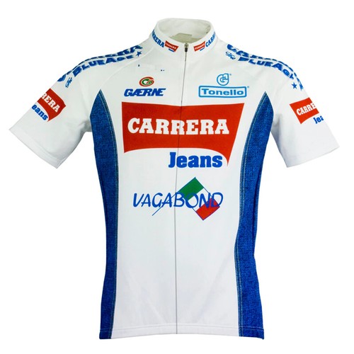 Maillot ciclismo marco - maillot,