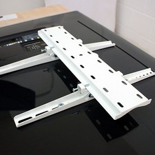 LED Wandhalterung für SONY