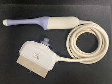 GE Vaginal-Sonde RIC5-9-D/3D