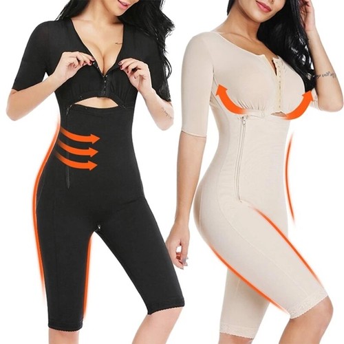 Shapewear damen bauchweg - shapewear,