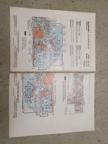 Technische information - technische,