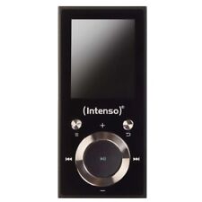 Intenso MP3 Player Video