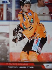 324 Christoph Höhenleitner