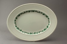 Wedgwood Stratford Efeu Edme