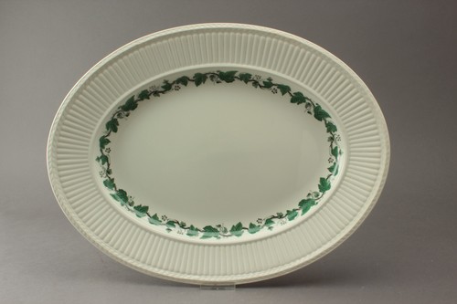 Wedgwood stratford efeu edme - stratford,