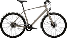 Bbf urbanrider 28 zoll - 28,