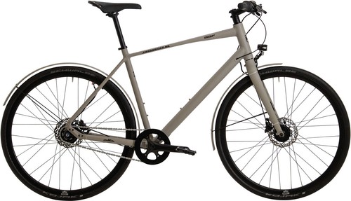 Bbf urbanrider 28 - bbf,