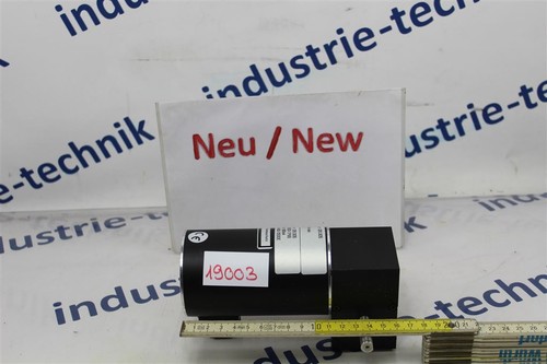 Getriebemotor 230 volt - getriebemotor,