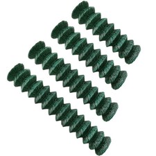 Maschendrahtzaun Maschendraht