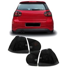 Für VW Golf 5 V ab 2003-2008