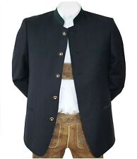 Trachtensakko Lodenfrey Trachten Sakko Jacke Trachtenjacke Salzburger Janker