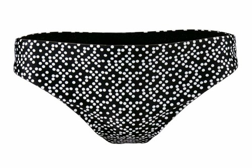 Esmara damen bikini slip - esmara,