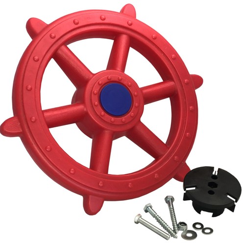 Steuerrad schiffslenker xxl - schiffslenker,