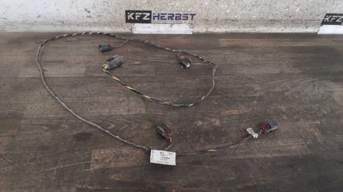Opel corsa kabelbaum - corsa, e